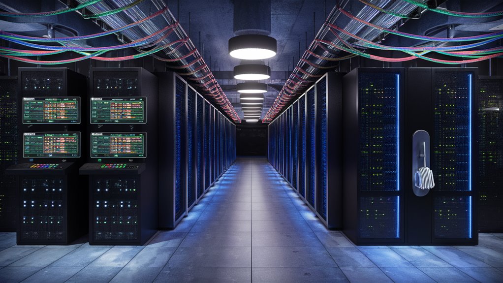 protect computer network systems