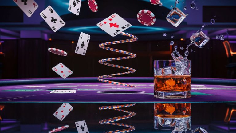 quick gambling quick results