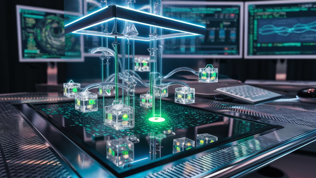 secure crypto gambling protection