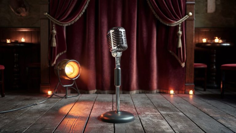 simple english singing hits