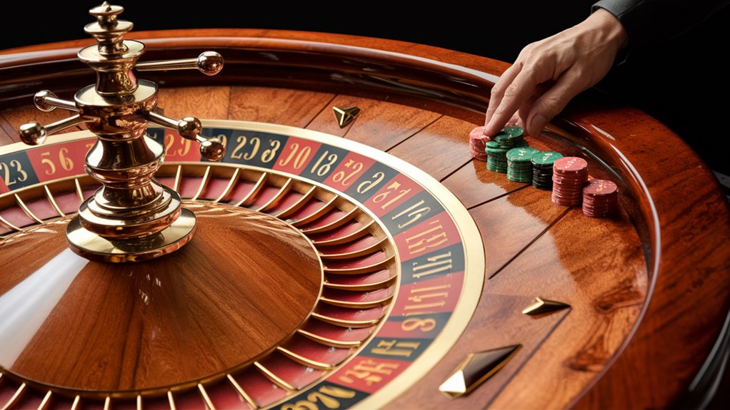 smart control over finances