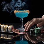 smart menus boost casino appeal