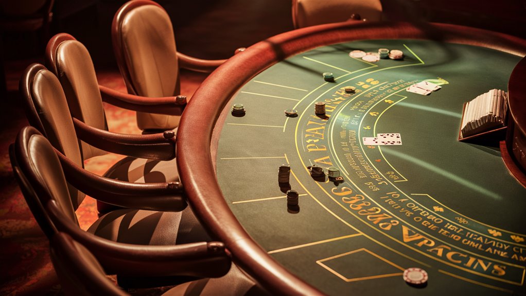 some places bring fortune