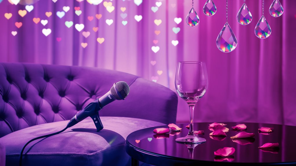 songs about deep feelings
