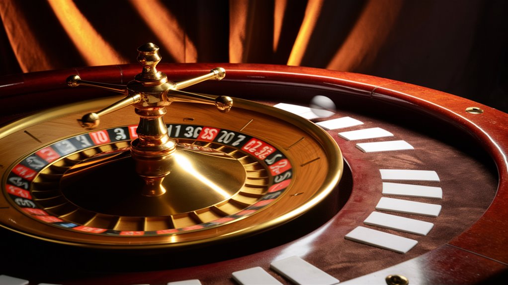 successful ways to win