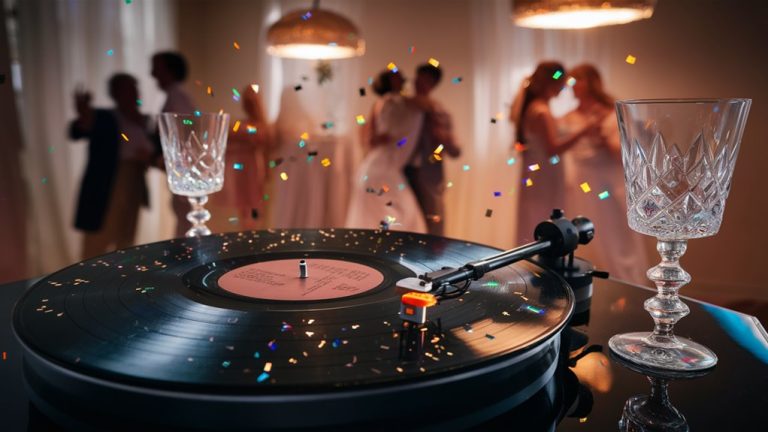 surprising popular dance music songs