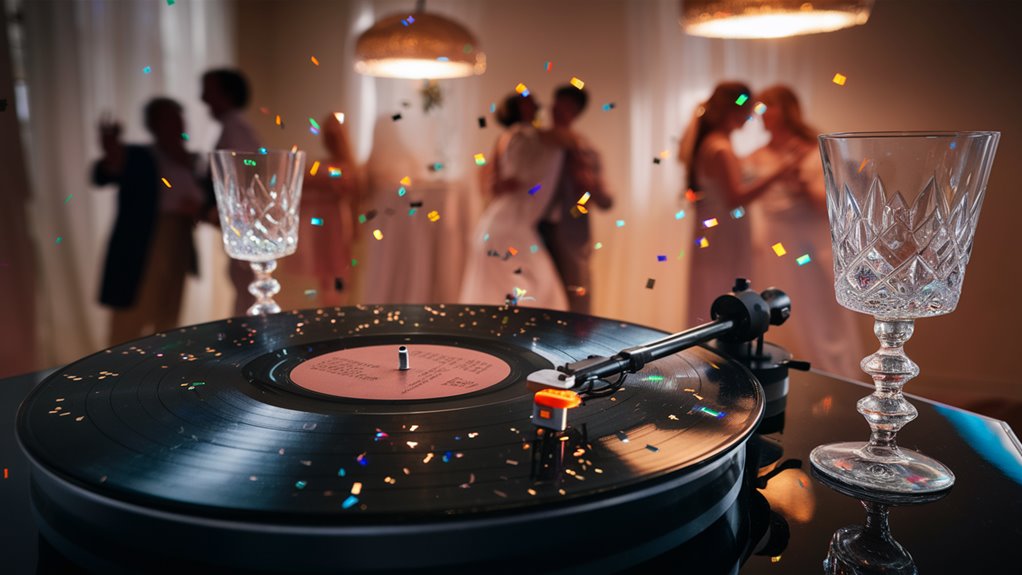 surprising popular dance music songs