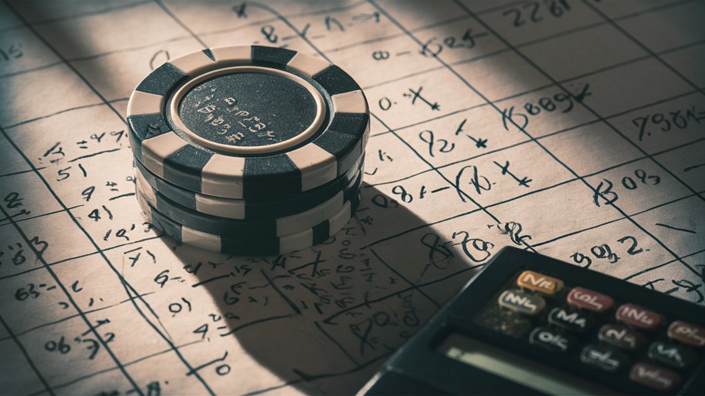 understand betting terms rules