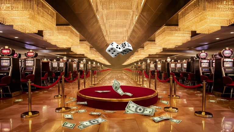 win big prize money