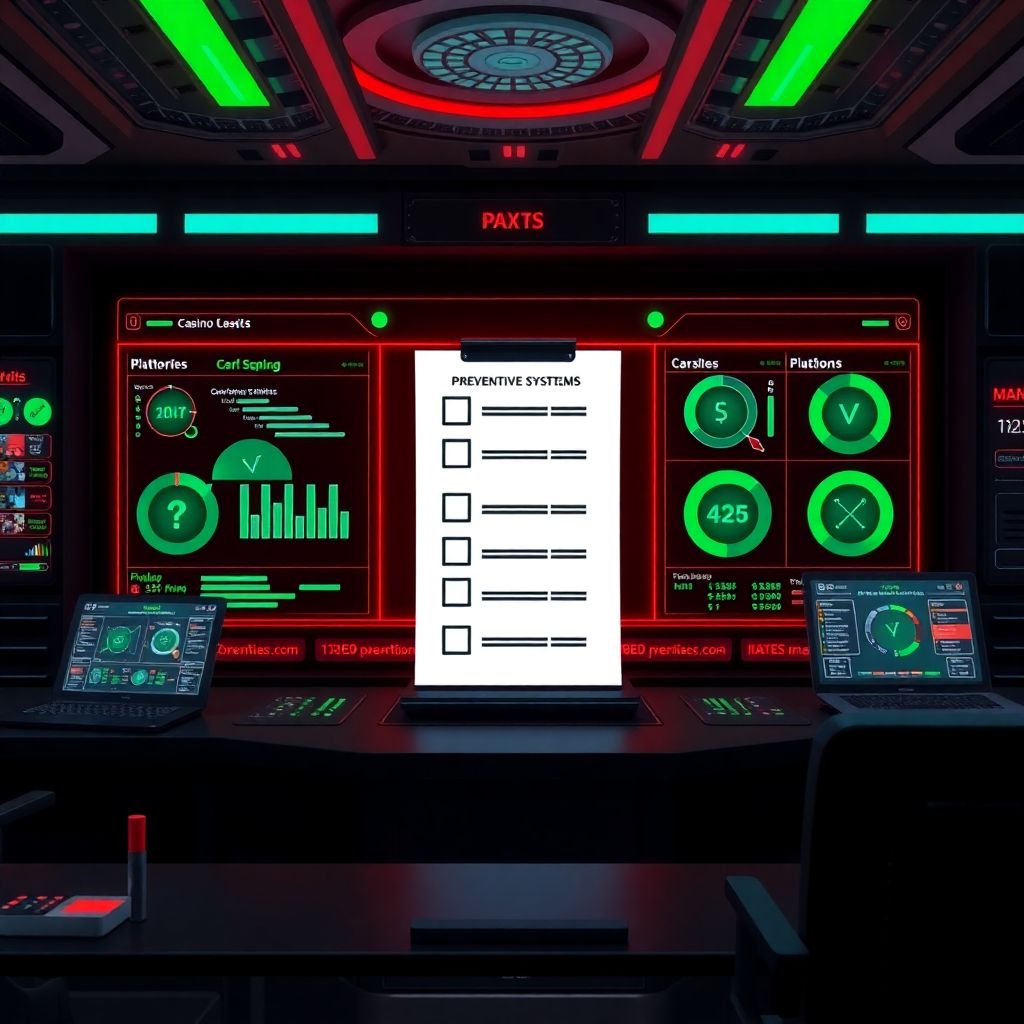 SPI 칩셋 성능 진단 대시보드 – 회로 기판 위 프로세서와 함께 성능 지표, 원형 차트, 막대 그래프를 표시한 하드웨어 모니터링 화면