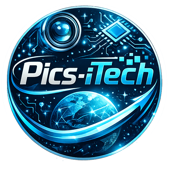 Pics iTech